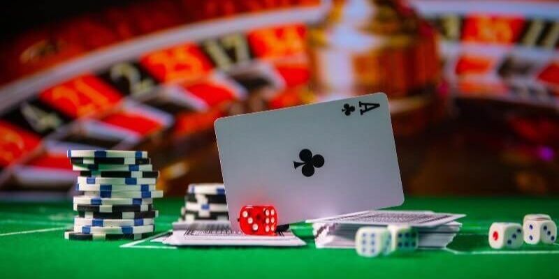 Tại Sao Chọn Hitclub Để Chơi Bài Xì Dách?