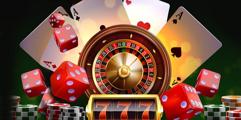 So sánh Casino Hitclub với các nhà cái khác
